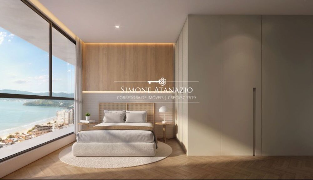 Apartamento, 4 quartos, 199 m² - Foto 3