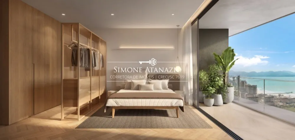 Apartamento, 4 quartos, 199 m² - Foto 16