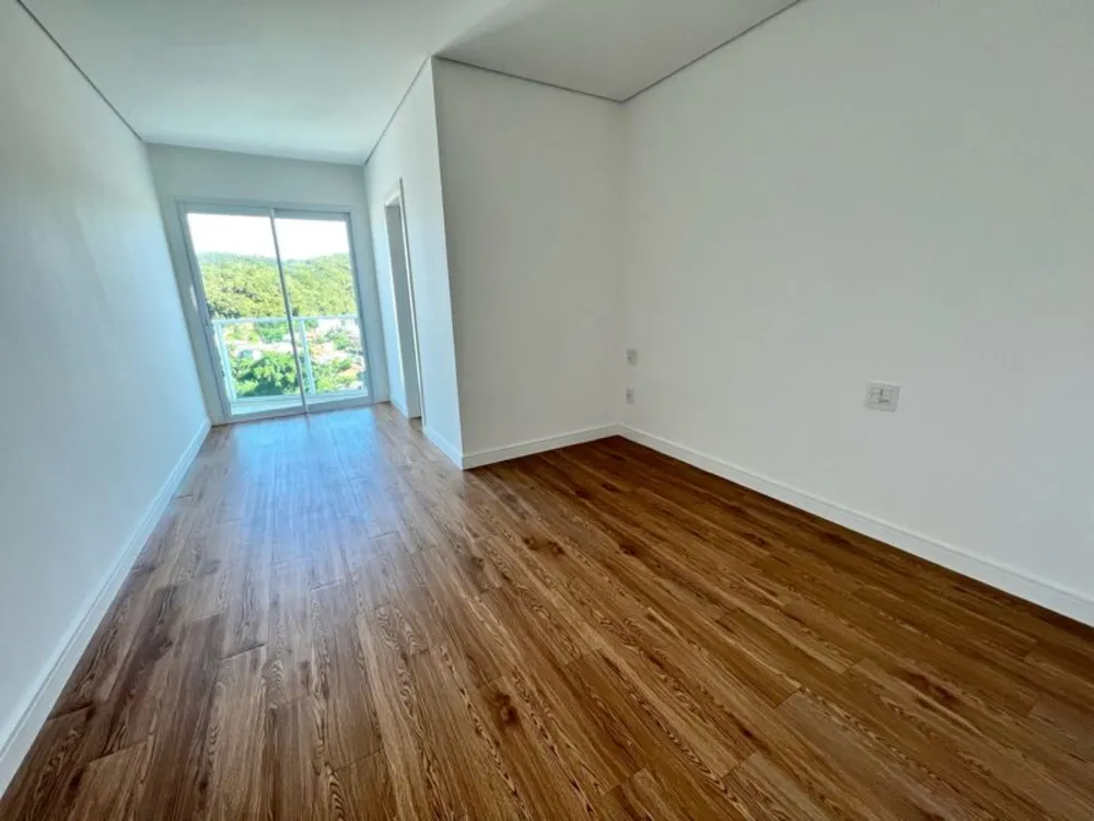 Cobertura, 4 quartos, 289 m² - Foto 3