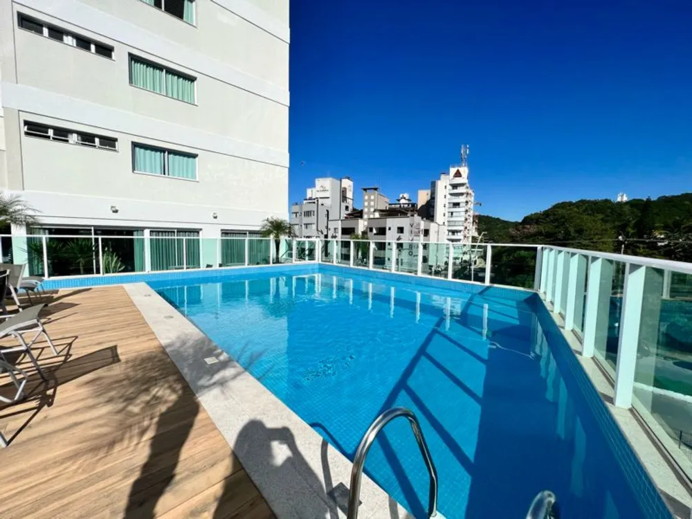 Cobertura, 4 quartos, 289 m² - Foto 11