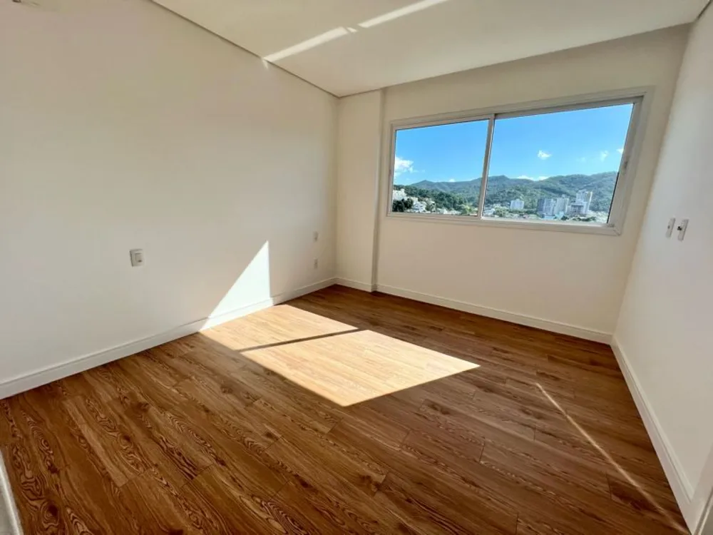 Cobertura, 4 quartos, 289 m² - Foto 1