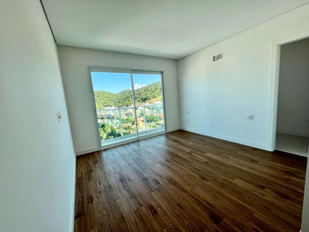 Cobertura, 4 quartos, 289 m² - Foto 8
