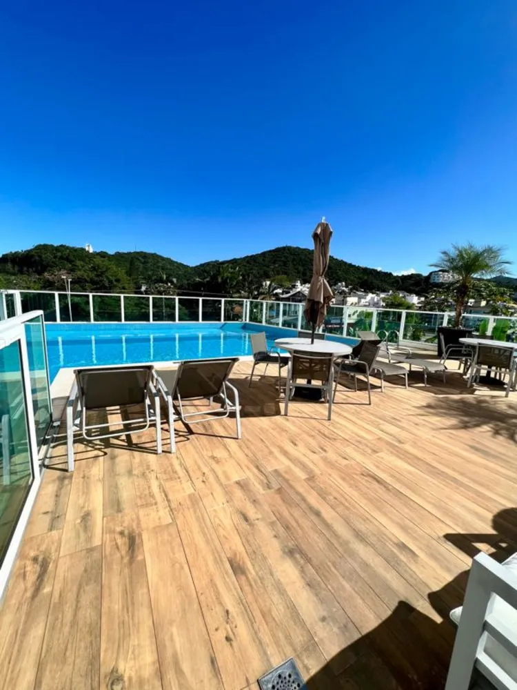 Cobertura, 4 quartos, 289 m² - Foto 14