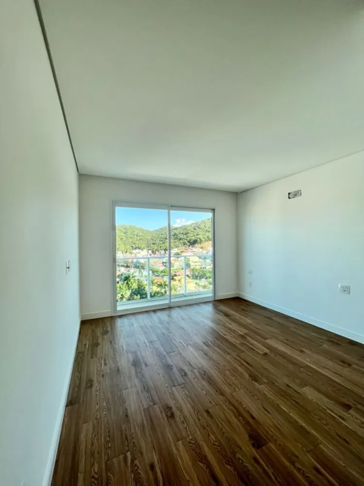 Cobertura, 4 quartos, 289 m² - Foto 6