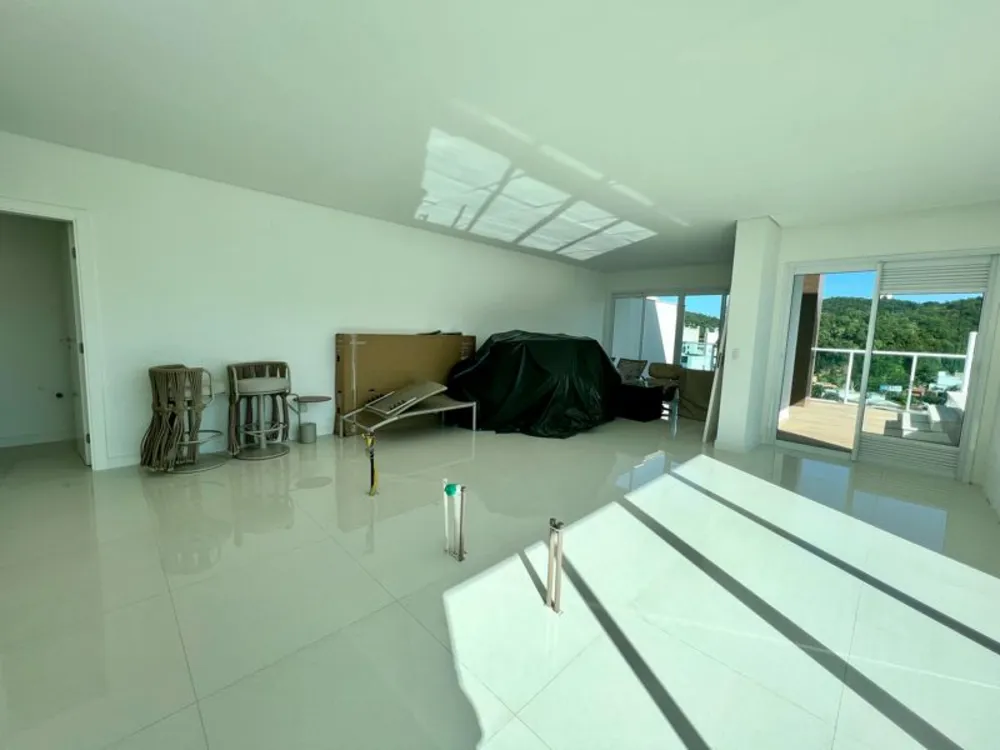 Cobertura, 4 quartos, 289 m² - Foto 5