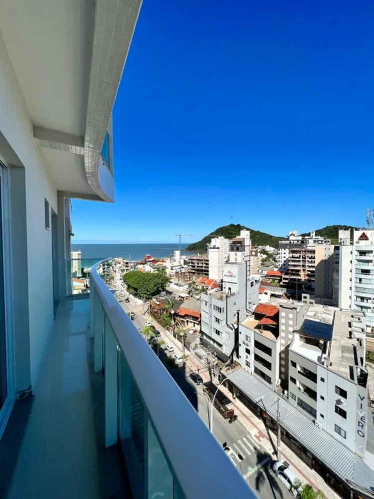 Cobertura, 4 quartos, 289 m² - Foto 9