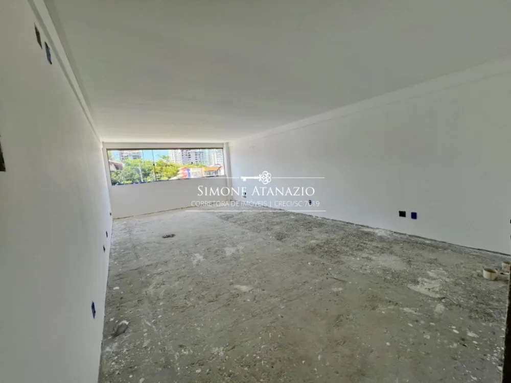 Sala-Conjunto - Foto 10