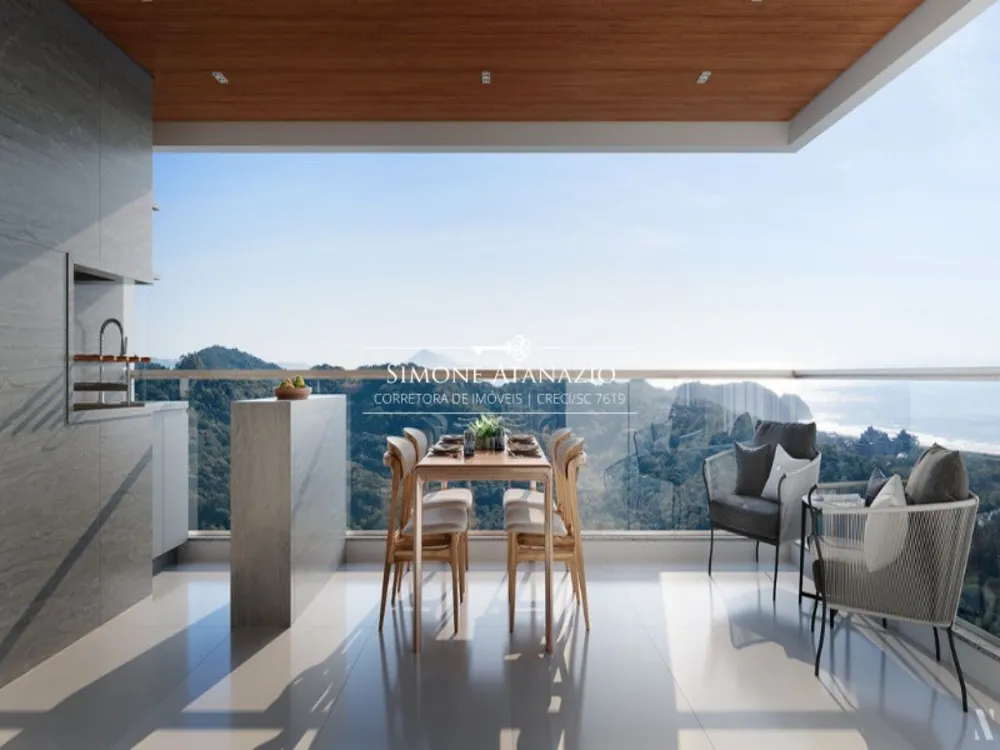 Apartamento, 2 quartos, 82 m² - Foto 15