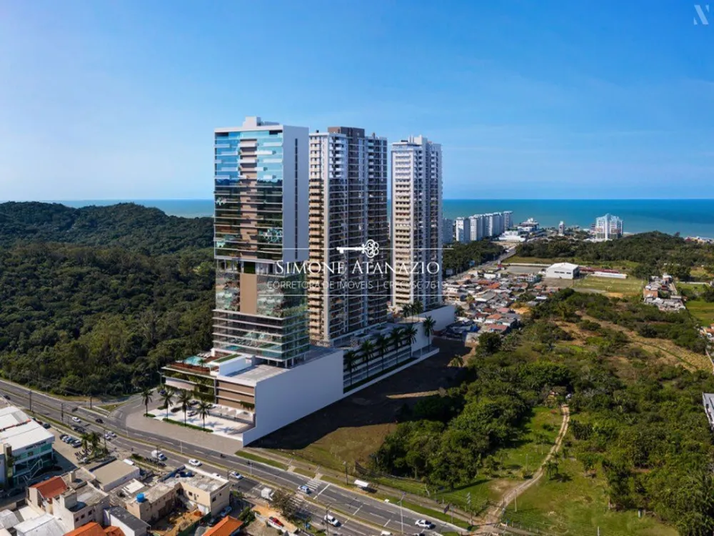 Apartamento, 2 quartos, 82 m² - Foto 5