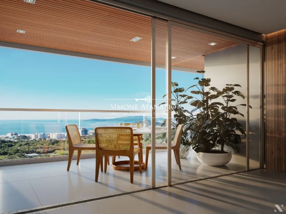 Apartamento, 2 quartos, 82 m² - Foto 12
