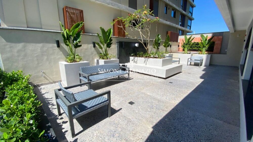 Apartamento, 4 quartos, 226 m² - Foto 29