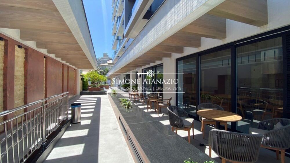 Apartamento, 4 quartos, 226 m² - Foto 22