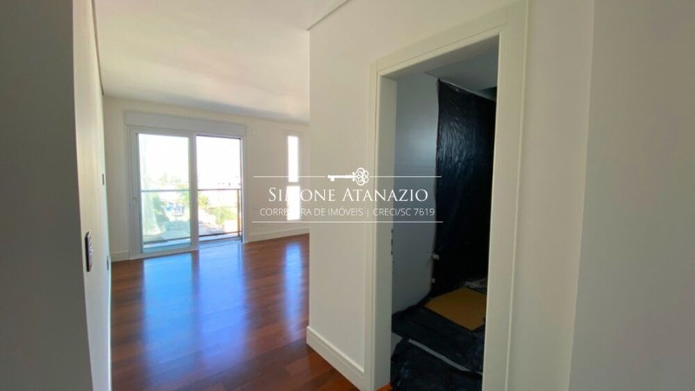 Apartamento, 4 quartos, 226 m² - Foto 7