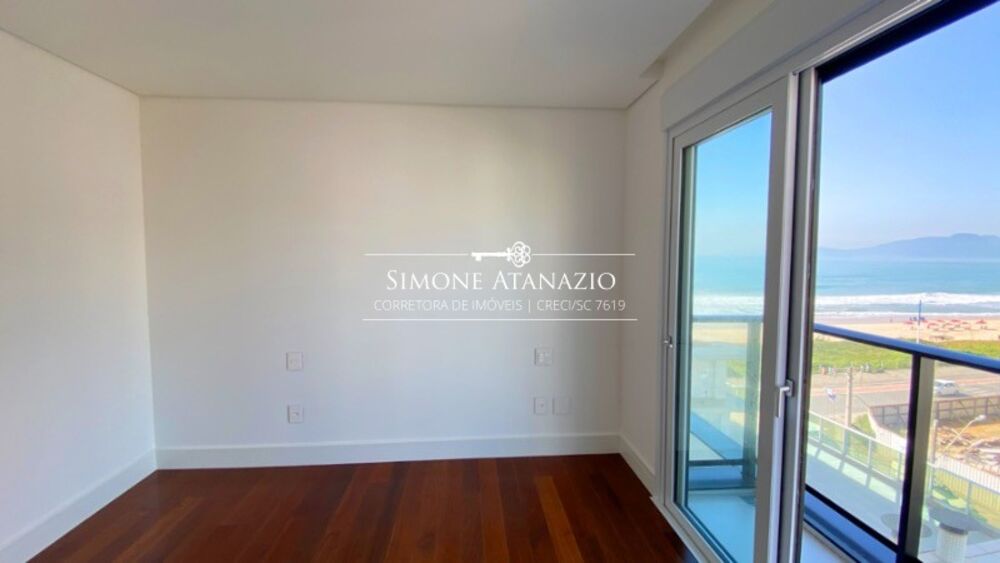 Apartamento, 4 quartos, 226 m² - Foto 12