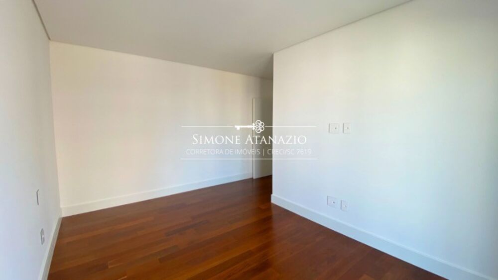 Apartamento, 4 quartos, 226 m² - Foto 11