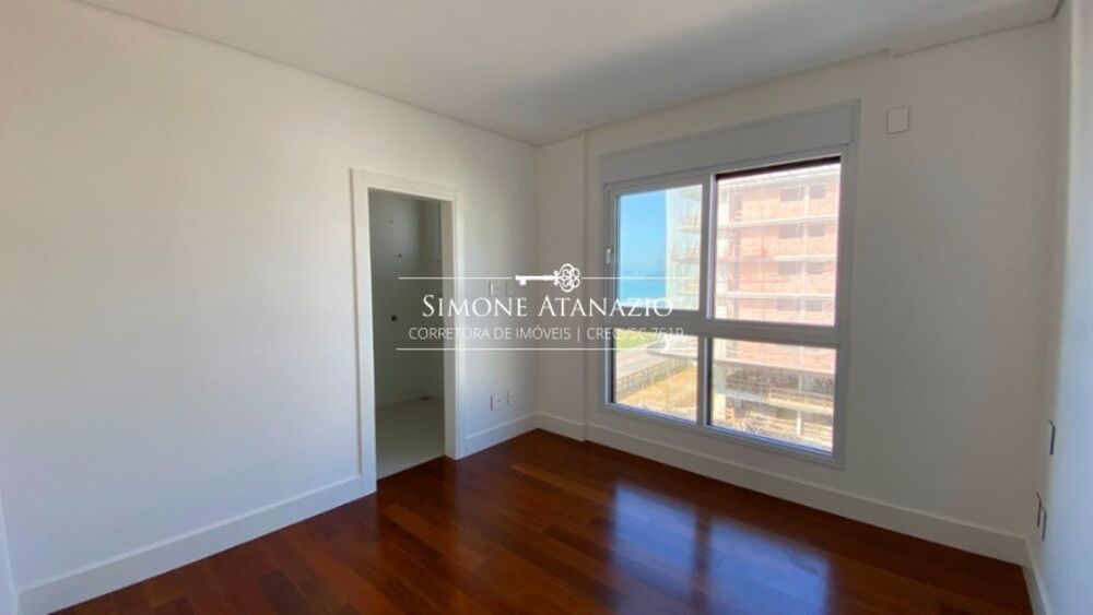 Apartamento, 4 quartos, 226 m² - Foto 18