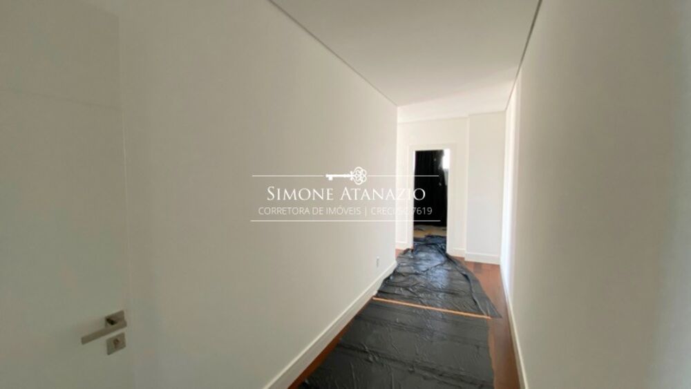 Apartamento, 4 quartos, 226 m² - Foto 8