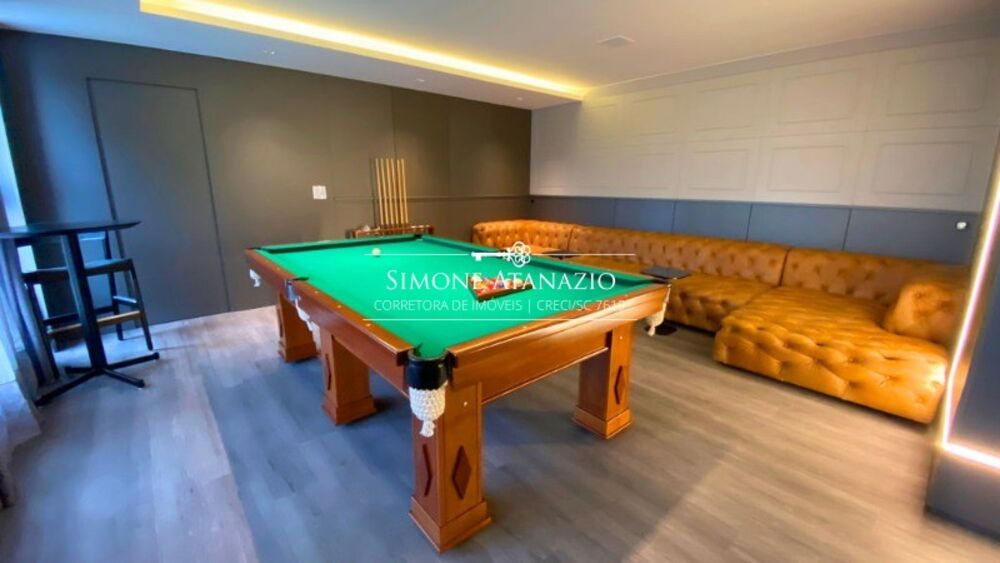 Apartamento, 4 quartos, 226 m² - Foto 31