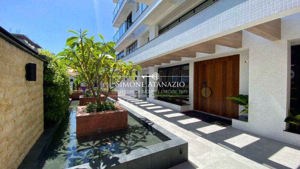 Apartamento, 4 quartos, 226 m² - Foto 28