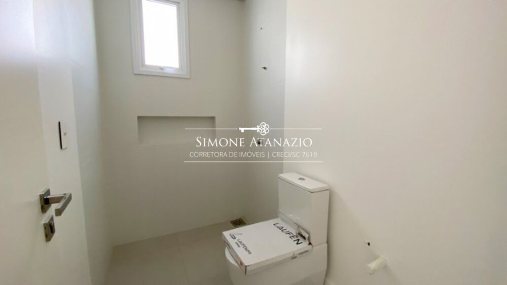 Apartamento, 4 quartos, 226 m² - Foto 13