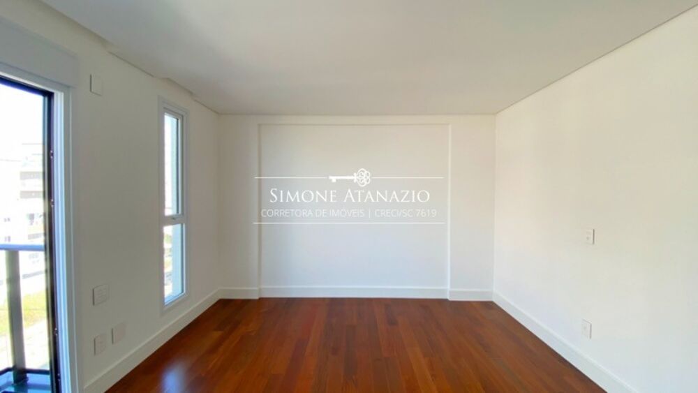 Apartamento, 4 quartos, 226 m² - Foto 5