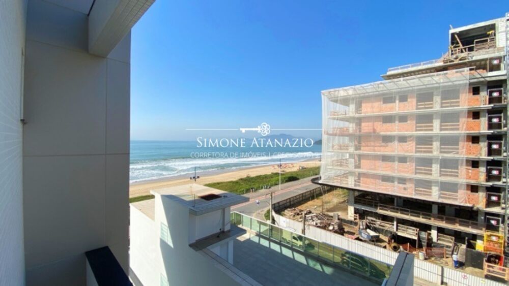 Apartamento, 4 quartos, 226 m² - Foto 3