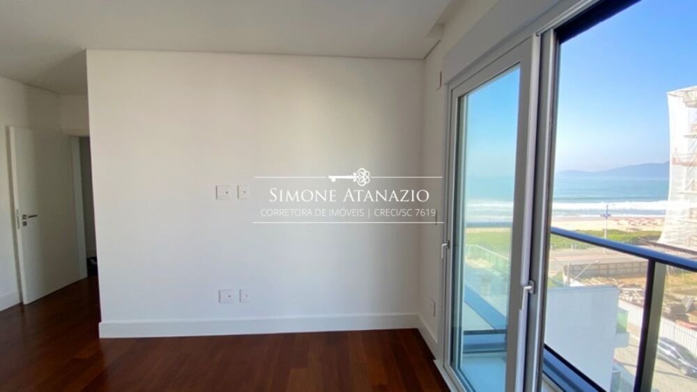 Apartamento, 4 quartos, 226 m² - Foto 9