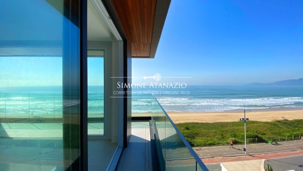 Apartamento, 4 quartos, 226 m² - Foto 2