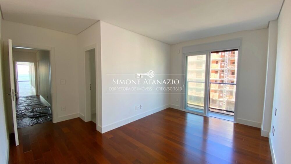 Apartamento, 4 quartos, 226 m² - Foto 10