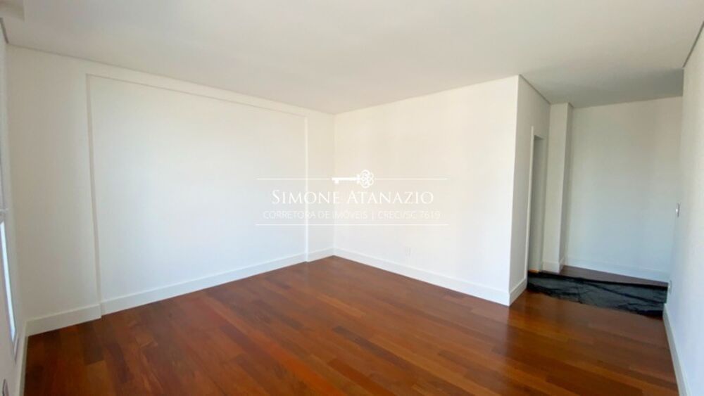 Apartamento, 4 quartos, 226 m² - Foto 6