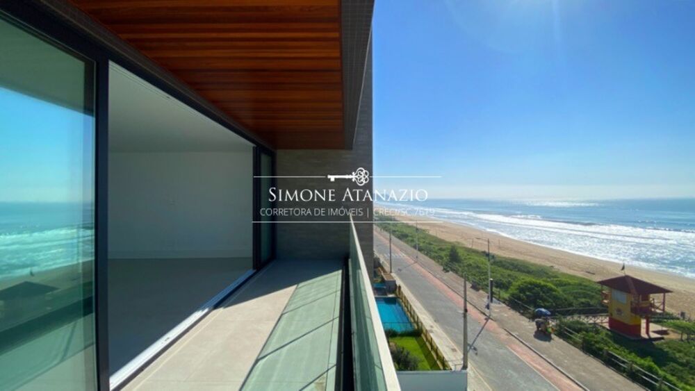 Apartamento, 4 quartos, 226 m² - Foto 1