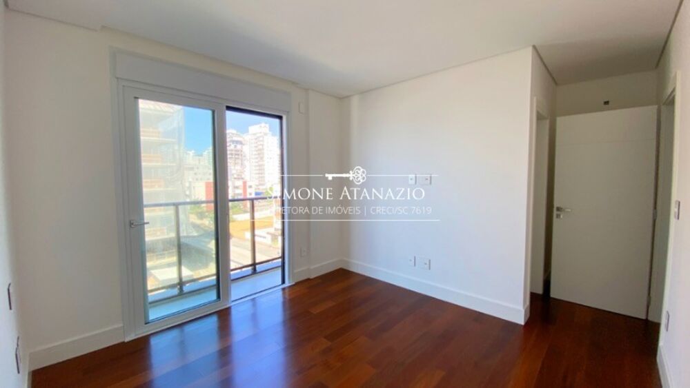 Apartamento, 4 quartos, 226 m² - Foto 14