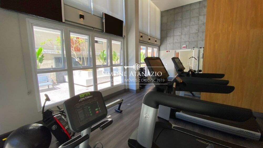 Apartamento, 4 quartos, 226 m² - Foto 23