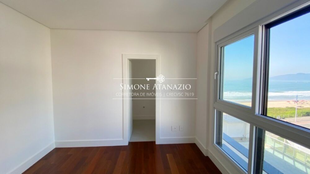 Apartamento, 4 quartos, 226 m² - Foto 17
