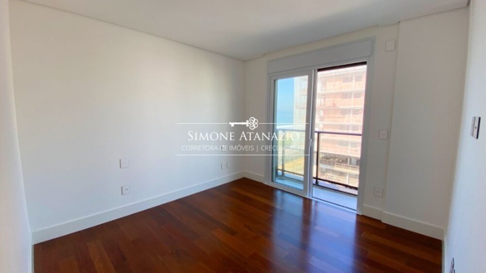 Apartamento, 4 quartos, 226 m² - Foto 15