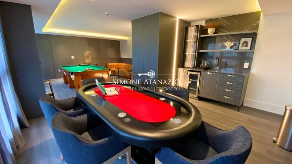 Apartamento, 4 quartos, 226 m² - Foto 31