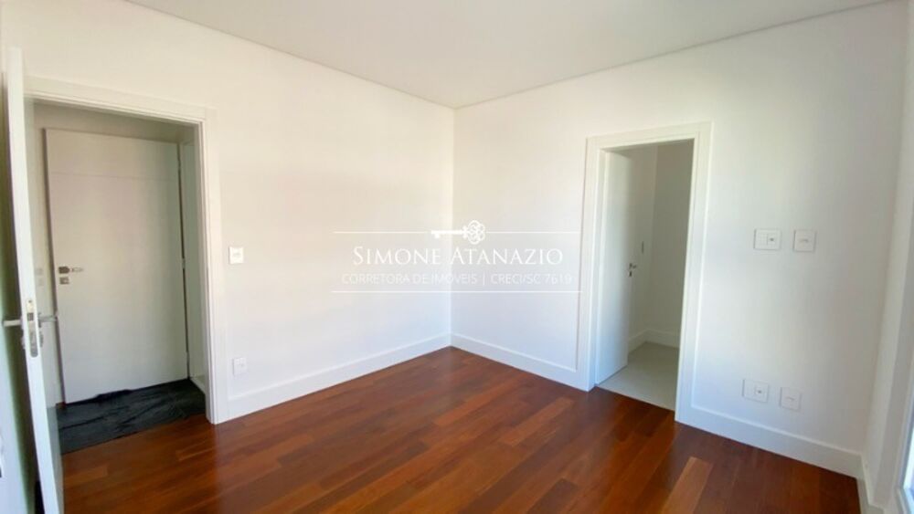 Apartamento, 4 quartos, 226 m² - Foto 16