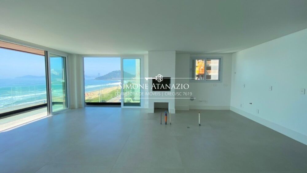 Apartamento, 4 quartos, 226 m² - Foto 4