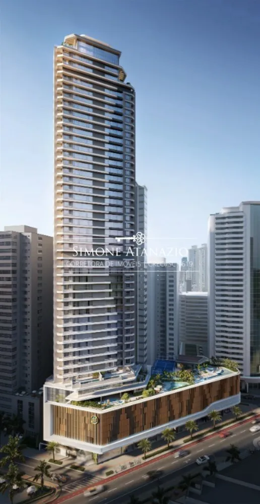 Apartamento, 4 quartos, 182 m² - Foto 7