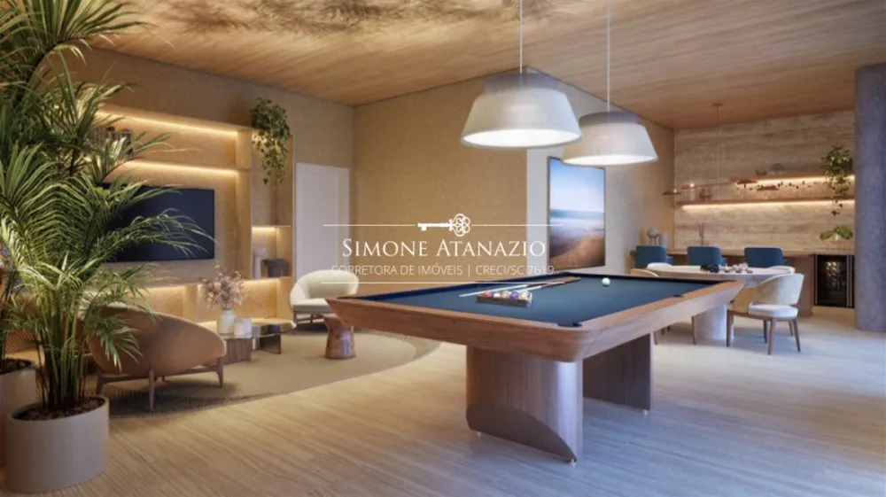 Apartamento, 4 quartos, 182 m² - Foto 6