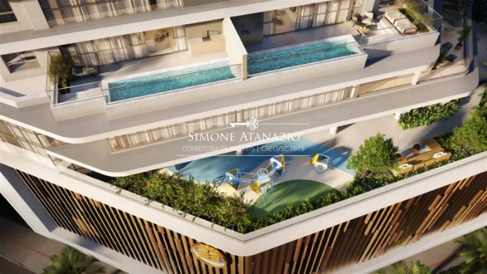 Apartamento, 4 quartos, 182 m² - Foto 8