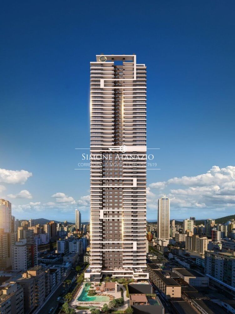 Apartamento, 4 quartos, 178 m² - Foto 11