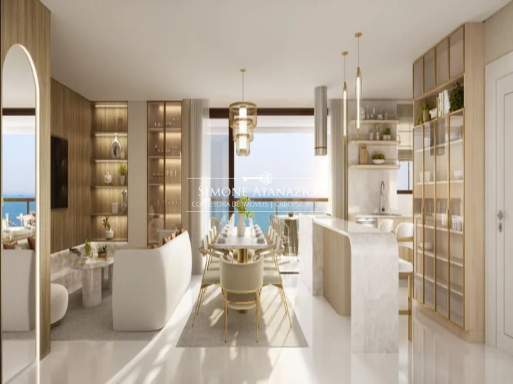 Apartamento, 4 quartos, 178 m² - Foto 24