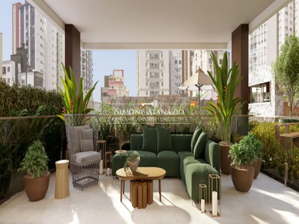 Apartamento, 4 quartos, 178 m² - Foto 12