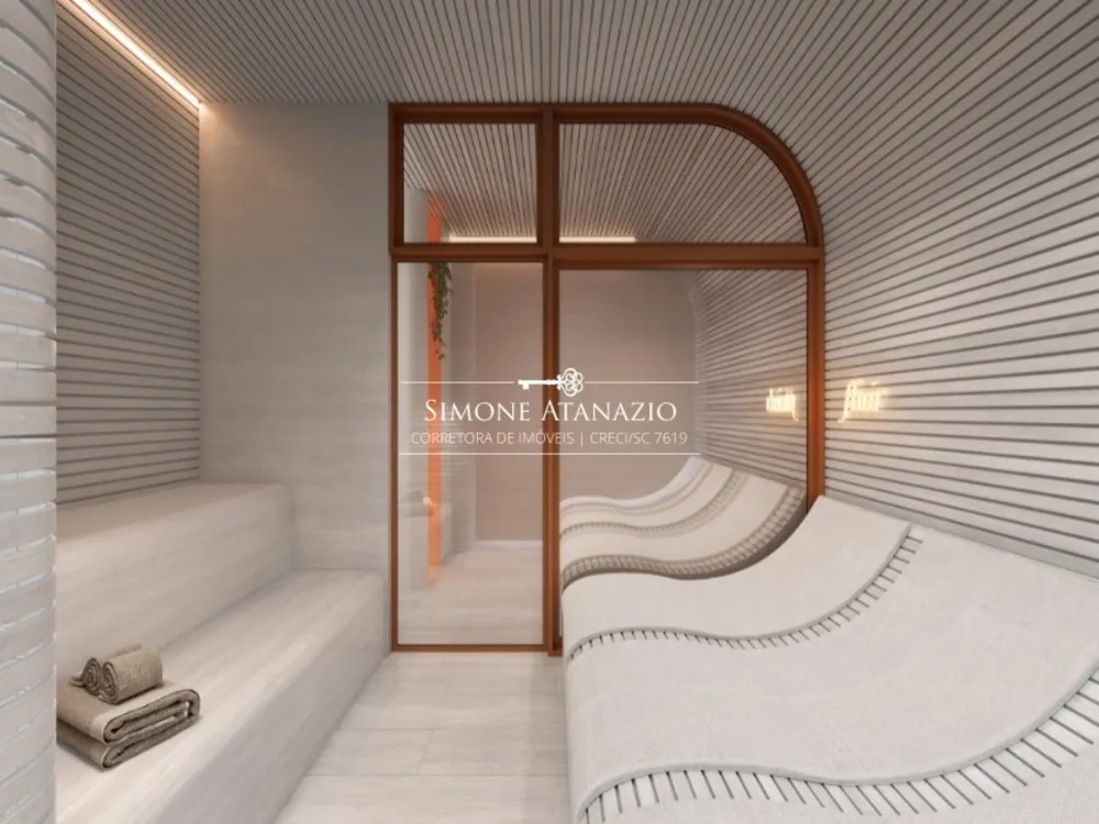 Apartamento, 3 quartos, 121 m² - Foto 6