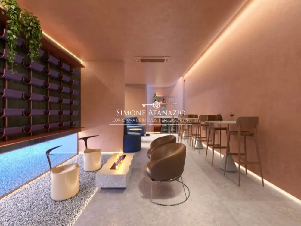 Apartamento, 3 quartos, 121 m² - Foto 13