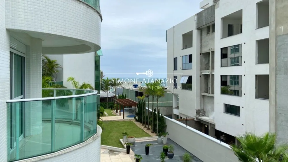 Apartamento, 3 quartos, 199 m² - Foto 15
