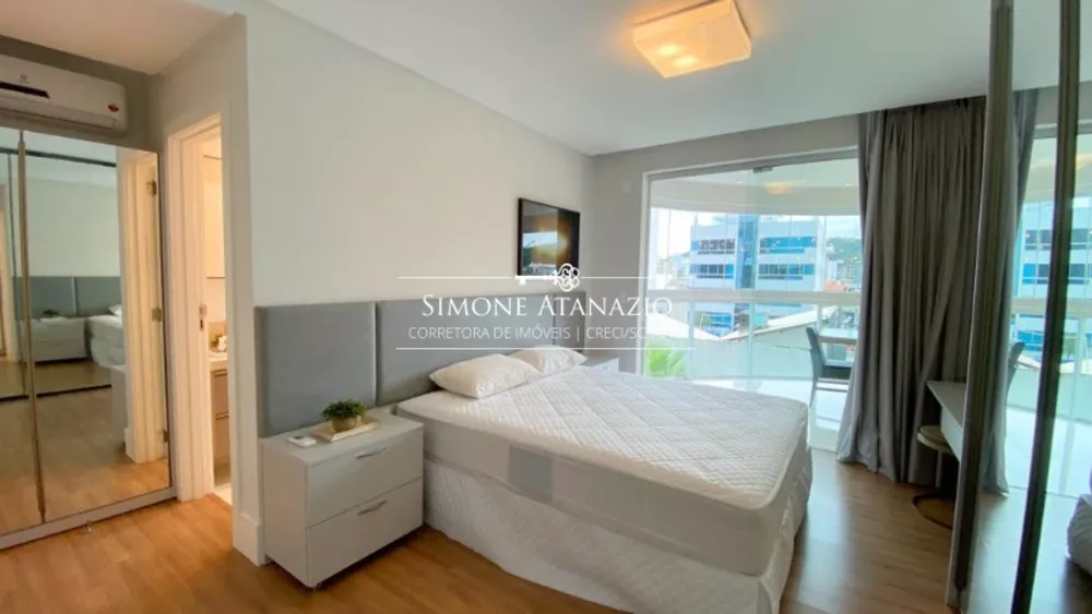 Apartamento, 3 quartos, 199 m² - Foto 3
