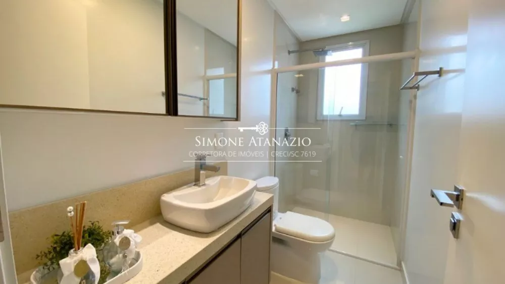 Apartamento, 3 quartos, 199 m² - Foto 6