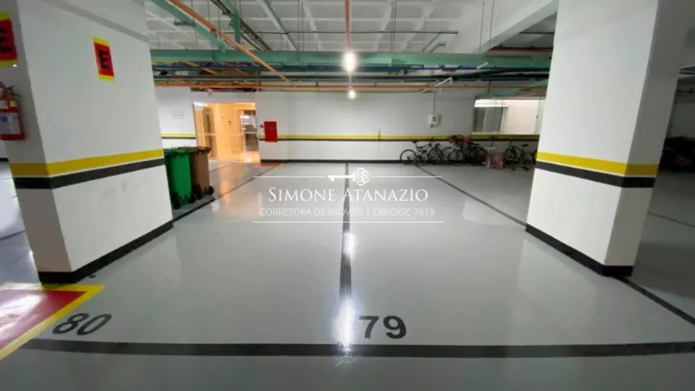 Apartamento, 3 quartos, 199 m² - Foto 1